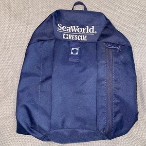 Cute Mini Backpack!!!